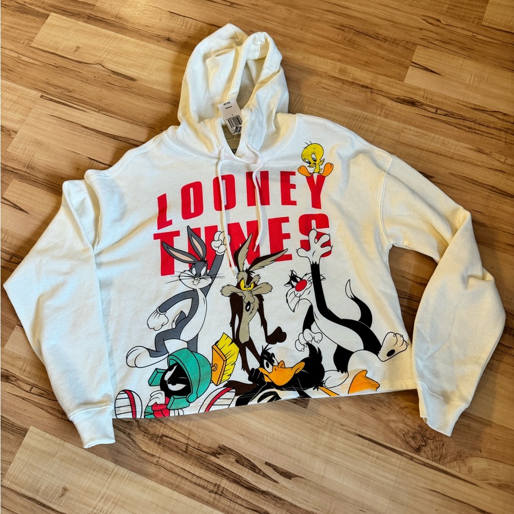 Loony Tunes - price drop